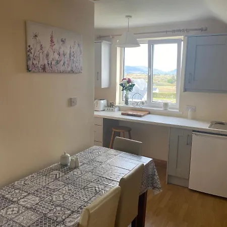 Joe And Aggies Kilclooney