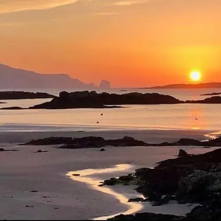 Joe And Aggies * Kilclooney