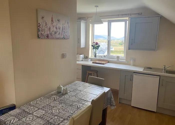 Joe And Aggies Kilclooney